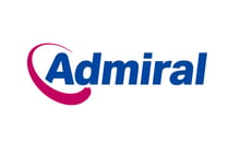 Admiral completes Flock acquisition for £80 million