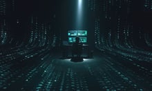 The perception gap is cyber insurance's real problem