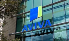 Aviva adds life cover to ChatGPT app