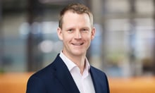 HDI Global appoints Simon Hunt as UK, Ireland CEO