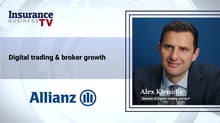 How do we level up digital trading for brokers?