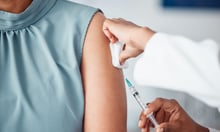 Why decades-old medicines can still create new insurance risks