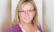 Arch Insurance UK gets new chair