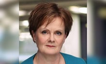 As Lloyd's evolves, so does the role of the managing agent