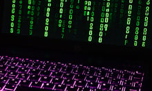 Willis expands cyber facility for SMEs across EMEA