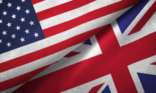 An American student just outed a rogue UK government AI attack