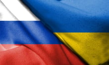 Zelenskyy puts insurers on notice as Russian airspace becomes a war-risk flashpoint