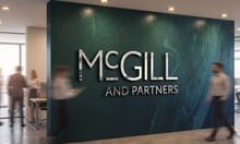 EQT lands $2 billion swoop for McGill and Partners as private equity's insurance spree rolls on