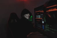 Why insurers are sitting on a goldmine for identity fraudsters