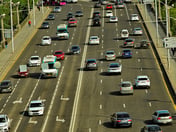 UK motor insurers face £700 million profit drop as pricing cycle turns
