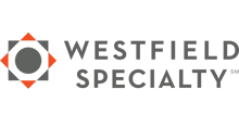 Westfield Specialty adds UK and Europe liability in casualty expansion