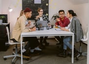 UK's emerging multinationals face a talent retention gap abroad