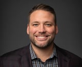 FM appoints Nicholas McClure to lead London operations