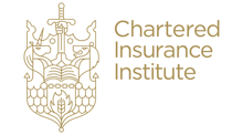 CII forms eight-member board as talent crisis reshapes the profession