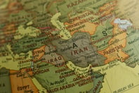 Middle East crisis did not push UK travel premiums higher, data shows