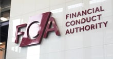 FCA targets insurance firms as non-financial misconduct cases mount