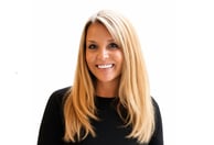 AXA XL appoints coverholder chief as delegated business grows