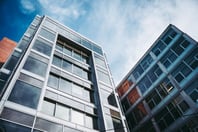 UK insurers face heat risk from office-to-home conversion surge