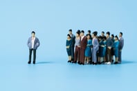 Talent beats AI as brokers' top priority, BIBA survey finds