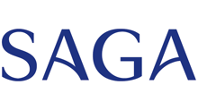 Saga insurance broking trades in line as Ageas restructures