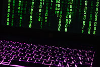 Willis expands cyber facility for SMEs across EMEA