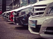 UK motor insurers turn to digital MGAs as margins tighten