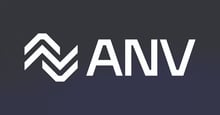 ANV completes Iris deal to build transatlantic MGA incubation platform