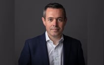 IFB fills governance gap with Allianz UK fraud chief Ben Fletcher