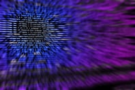 UK cyber breach rate holds at 43% as AI widens attack threat