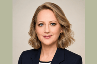 Gallagher hires PwC tax specialist to lead French M&A insurance practice