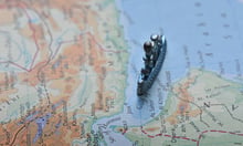 Middle East war losses test IGI but group holds 92.2% combined ratio in H1
