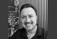 A 25-year construction insurance specialist has launched his own brokerage