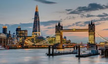 Brokers gain ground as delegated underwriting reshapes the market