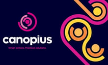 Canopius backs Manchester as new global operations hub