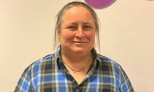 Glemham Underwriting backs specialist MGA model with senior agri hire