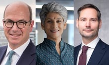 Insurance moves: Ardonagh, Xceedance, HDI Global, BHSI and Marsh