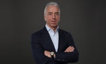 Utmost builds £116 billion insurance-based wealth platform in 2025