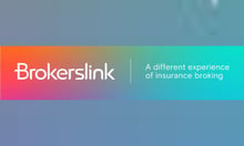 Brokerslink appoints Everywhen as UK employee benefits partner