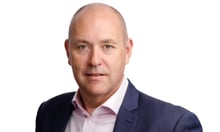 Apollo builds out specialty arm with sports and entertainment expansion