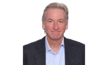 Willis Re targets Asian growth with senior hire in Singapore