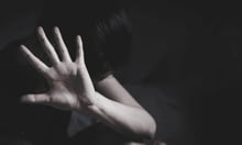 AXA UK deepens domestic abuse response with new employee fund