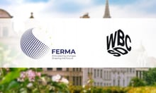 FERMA and WBCSD launch new initiative to fund climate resilience measures