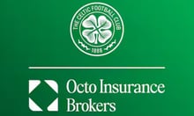 Octo deepens play in football after securing Celtic FC Women deal