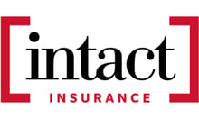 Intact Insurance sets out UK claims charter