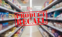 European recall volumes fall, but regulators ‘increasingly active’ — Sedgwick