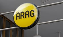 ARAG grows premiums by 13% as legal and health lines power 2025 result