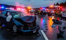 CII launches road safety consultation after coroner raises alarm over young driver deaths