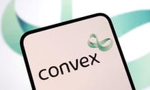 Convex launches Kinetic MGA as specialty insurer builds out its London platform