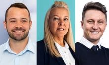 Insurance moves: Novus, Konsileo, AbbeyAutoline, Specialty MGA, UIB, Broadstone