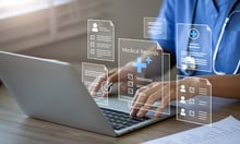 PMI-funded admissions hit fourth record year as claims growth cools - Broadstone